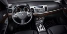 2013 Mitsubishi Lancer Fortis 1.8豪華型  第5張縮圖