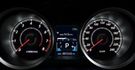 2013 Mitsubishi Lancer Fortis 1.8豪華型  第7張縮圖