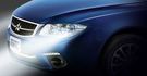 2013 Mitsubishi Lancer Fortis 1.8豪華型  第8張縮圖