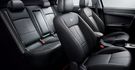 2013 Mitsubishi Lancer iO 1.8悍動型  第4張縮圖
