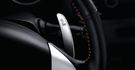 2013 Mitsubishi Lancer iO 1.8悍動型  第5張縮圖