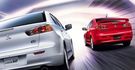2013 Mitsubishi Lancer iO 1.8悍動型  第9張縮圖