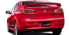 2013 Mitsubishi Lancer iO 2.0  第3張縮圖