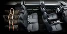 2013 Mitsubishi Outlander 2.4 2WD精緻型  第3張縮圖