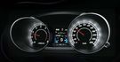 2013 Mitsubishi Outlander 2.4 2WD精緻型  第4張縮圖