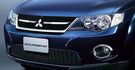 2013 Mitsubishi Outlander 2.4 2WD豪華型  第8張縮圖