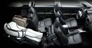 2013 Mitsubishi Outlander 2.4 4WD尊貴型  第7張縮圖