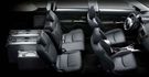 2013 Mitsubishi Outlander 2.4 4WD尊貴型  第8張縮圖