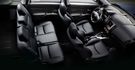 2013 Mitsubishi Outlander 2.4 4WD旗艦型  第6張縮圖
