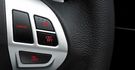 2013 Mitsubishi Outlander 2.4 4WD旗艦型  第12張縮圖