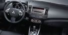 2013 Mitsubishi Outlander iO 2WD  第4張縮圖