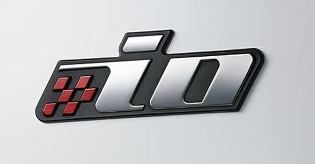 2013 Mitsubishi Outlander iO 2WD  第7張相片