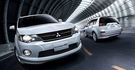 2013 Mitsubishi Outlander iO 2WD  第15張縮圖