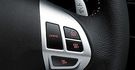 2013 Mitsubishi Outlander iO 4WD  第6張縮圖