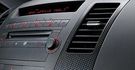 2013 Mitsubishi Outlander iO 4WD  第9張縮圖