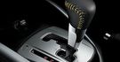 2013 Mitsubishi Outlander iO 4WD  第12張縮圖