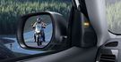 2013 Mitsubishi Outlander iO 4WD  第15張縮圖