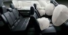 2013 Mitsubishi Pajero 3.8  第11張縮圖