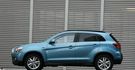 2012 Mitsubishi ASX 1.8 2WD  第4張縮圖
