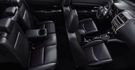 2012 Mitsubishi ASX 1.8 2WD  第7張縮圖