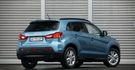 2012 Mitsubishi ASX 2.0 4WD  第3張縮圖