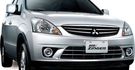 2012 Mitsubishi Boss Zinger 2.4豪華型  第2張縮圖