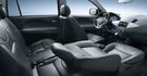 2012 Mitsubishi Boss Zinger 2.4豪華型  第7張縮圖