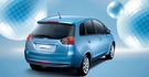 2012 Mitsubishi Colt Plus 1.6雅緻型  第3張縮圖