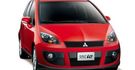 2012 Mitsubishi Colt Plus iO勁炫型  第1張縮圖