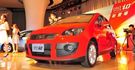 2012 Mitsubishi Colt Plus iO競速型  第2張縮圖
