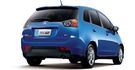 2012 Mitsubishi Colt Plus iO競速型  第3張縮圖