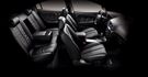 2012 Mitsubishi Grunder 2.4 EXi尊貴型  第9張縮圖