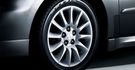 2012 Mitsubishi Grunder 2.4 EXi尊貴型  第13張縮圖