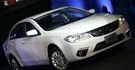 2012 Mitsubishi Lancer Fortis 1.8旗艦型  第1張縮圖