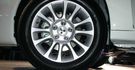 2012 Mitsubishi Lancer Fortis 1.8旗艦型  第4張縮圖