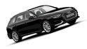 2020 Audi A4 Avant 40 TFSI Advanced  第1張縮圖