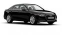 2020 Audi A4 Sedan 40 TFSI  第1張縮圖