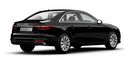 2020 Audi A4 Sedan 40 TFSI  第2張縮圖