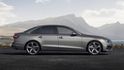 2020 Audi A4 Sedan 40 TFSI Advanced  第1張縮圖