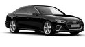 2020 Audi A4 Sedan 40 TFSI S-Line  第1張縮圖