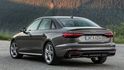 2020 Audi A4 Sedan 45 TFSI quattro S-Line  第2張縮圖