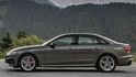 2020 Audi A4 Sedan 45 TFSI quattro S-Line  第3張縮圖