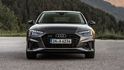 2020 Audi A4 Sedan 45 TFSI quattro S-Line  第4張縮圖