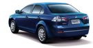 2012 Mitsubishi Lancer Fortis 1.8豪華型  第3張縮圖
