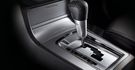 2012 Mitsubishi Lancer Fortis 1.8豪華型  第4張縮圖