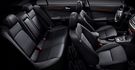 2012 Mitsubishi Lancer Fortis 1.8豪華型  第6張縮圖