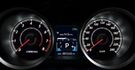 2012 Mitsubishi Lancer Fortis 1.8豪華型  第7張縮圖