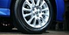 2012 Mitsubishi Lancer iO 1.8勁動型  第6張縮圖