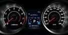 2012 Mitsubishi Lancer iO 1.8勁動型  第9張縮圖