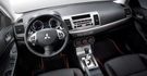 2012 Mitsubishi Lancer iO 1.8悍動型  第8張縮圖